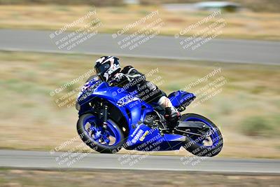 media/Apr-12-2025-TrackXperience (Sat) [[06d2a48708]]/Level 3/Session 5 (Turns 1 and 3)/